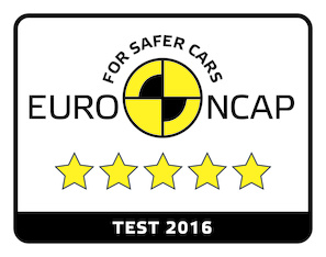 csm_EuroNCAP_5stars_2016_cmyk_af300104fb