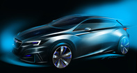 csm_subaru-impreza-5-door-concept-03_47fbb90a2a